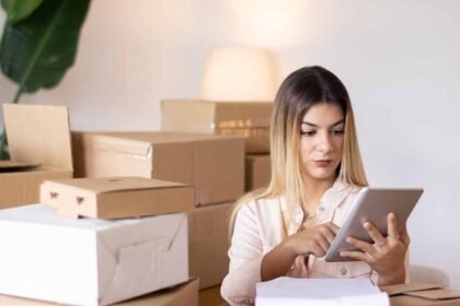 Top Tier Business Liability Insurance Providers in Colorado