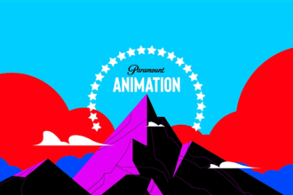 Paramount+