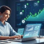 Structured Settlement Funding Companies Elite