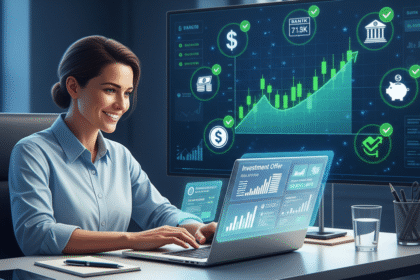 Structured Settlement Funding Companies Elite
