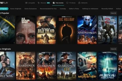 F2Movies