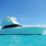High-End Yacht Charter Brokers in Kansas