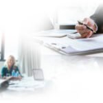Asbestos Law Firms in the USA