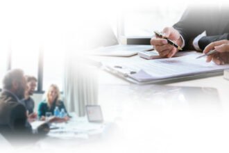 Asbestos Law Firms in the USA