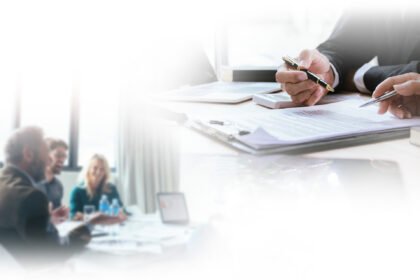 Asbestos Law Firms in the USA