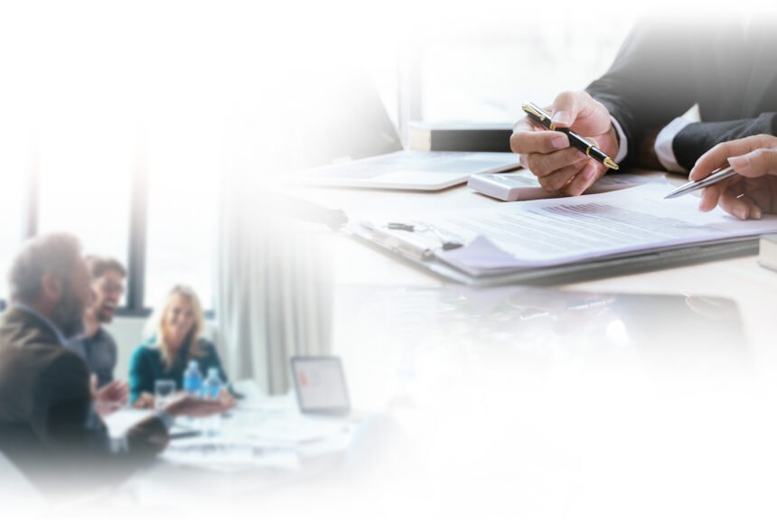 Asbestos Law Firms in the USA