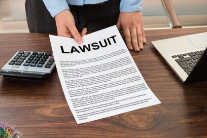 Filing a Mesothelioma Lawsuit