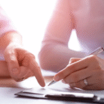 Top Tier Business Liability Insurance Providers in Utah