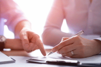 Top Tier Business Liability Insurance Providers in Utah