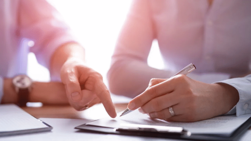 Top Tier Business Liability Insurance Providers in Utah