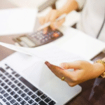 Structured Settlement Company vs Annuity