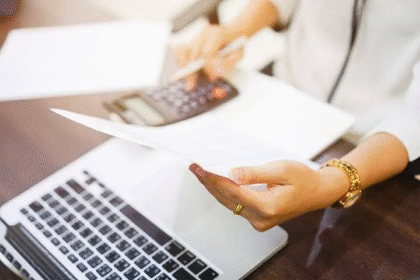 Structured Settlement Company vs Annuity