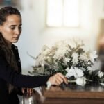 Premium Wrongful Death Attorney in Maine