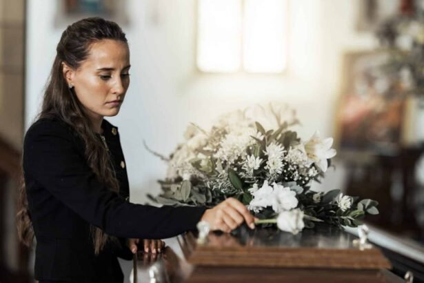 Premium Wrongful Death Attorney in Maine