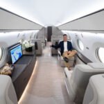 Private Jet Charter