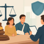 premium wrongful death attorney in Idaho
