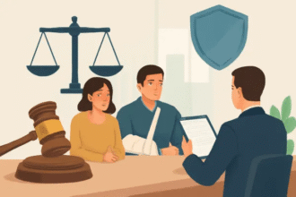 premium wrongful death attorney in Idaho