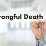 Premium Wrongful Death Attorney Near Me
