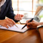 Structured Settlement Annuity