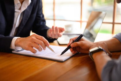 Structured Settlement Annuity