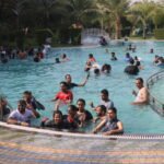 One Day Picnic Resort Near Ahmedabad