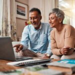 Accenture and Structured Settlements