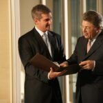 Arizona Mesothelioma Lawyer and Top Asbestos Attorney