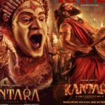 Kantara 2 Box Office Performance