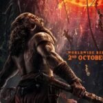 Kantara 2 Movie Review and Collection