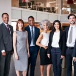 Structured Settlement Funding Companies Elite in Indiana