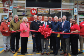 Love’s Media Group