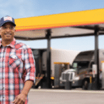 Love’s Travel Stops Case Study