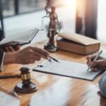 Premium Wrongful Death Attorney in Arkansas