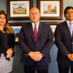 Mesothelioma and Asbestos Law Firm