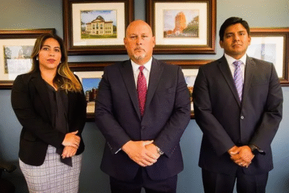 Mesothelioma and Asbestos Law Firm