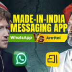 Arattai