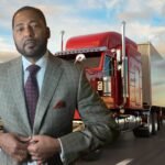 Best Commercial Truck Accident Lawyer in Georgia