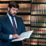 Premium Wrongful Death Attorney in Alabama