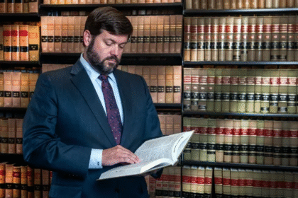 Premium Wrongful Death Attorney in Alabama