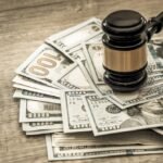 Mesothelioma Lawsuit Settlement Amounts