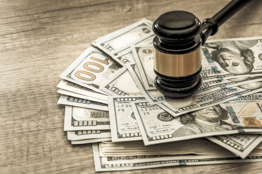 Mesothelioma Lawsuit Settlement Amounts
