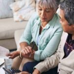 Compensation for Mesothelioma