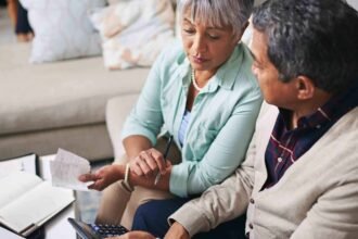 Compensation for Mesothelioma