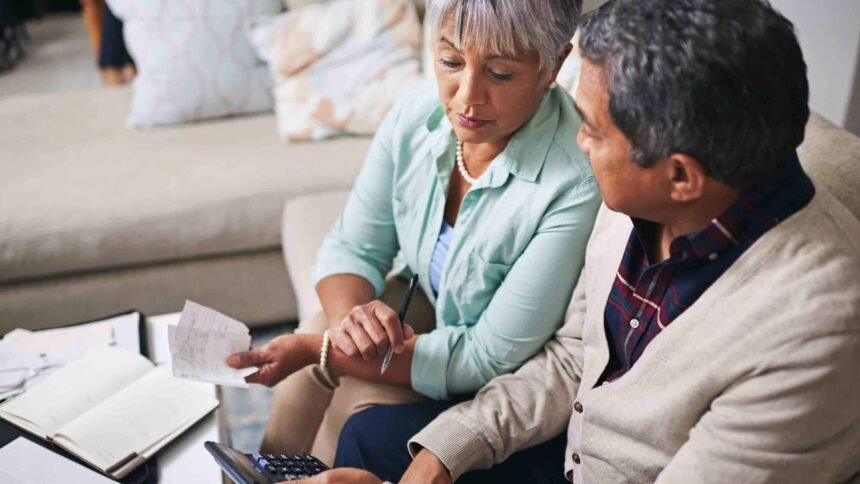 Compensation for Mesothelioma