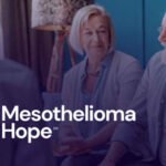 Is There Any Hope for Mesothelioma