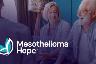 Is There Any Hope for Mesothelioma