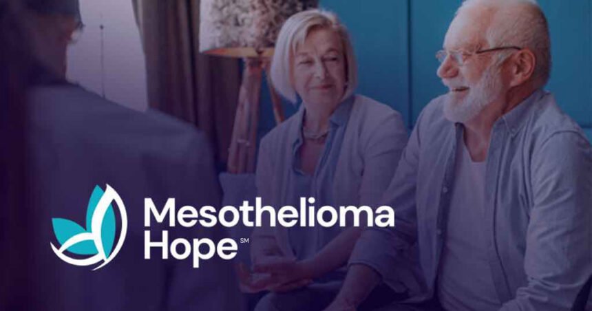 Is There Any Hope for Mesothelioma