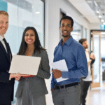 Top Tier Business Liability Insurance Providers in Minnesota