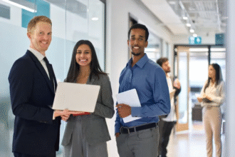 Top Tier Business Liability Insurance Providers in Minnesota