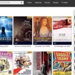 F2movies Video Status and Safe Streaming Tips in 2025
